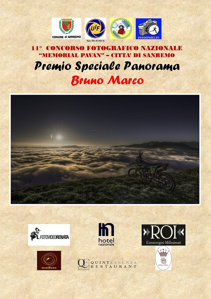 PREMIO SPECIALE PANORAMA BRUNO MARCO.jpg